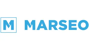 MARSEO Webdesign Rostock
